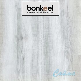 Mirage - Клеевая LVT-Плитка BONKEEL Discostar (Мираж)