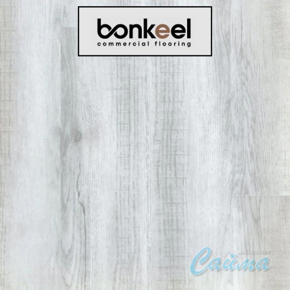 Mirage - Клеевая LVT-Плитка BONKEEL Discostar (Мираж)