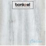 Mirage - Клеевая LVT-Плитка BONKEEL Discostar (Мираж)