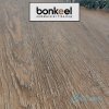 Sandra - Клеевая LVT-Плитка BONKEEL Discostar (Сандра) - Фото №2