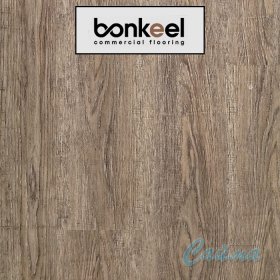 Sandra - Клеевая LVT-Плитка BONKEEL Discostar (Сандра)