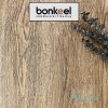 Sandra - Клеевая LVT-Плитка BONKEEL Discostar (Сандра) - Фото №3