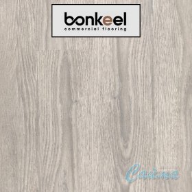 Voyage - Клеевая LVT-Плитка BONKEEL Discostar (Вояж)