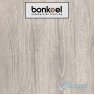 Voyage - Клеевая LVT-Плитка BONKEEL Discostar (Вояж)