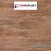 Замковая SPC-PVH Плитка (ЭСПиСи-ПВХ) CRONAPLAST Нано SPC N002 Дуб Античный - Фото №1