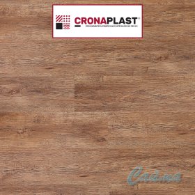 Замковая SPC-PVH Плитка (ЭСПиСи-ПВХ) CRONAPLAST Нано SPC N002 Дуб Античный Замковая SPC-PVH Плитка (ЭСПиСи-ПВХ) CRONAPLAST Нано SPC N002 Дуб Античный