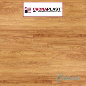 Замковая SPC-PVH Плитка (ЭСПиСи-ПВХ) CRONAPLAST Нано SPC N004 Дуб Верона Замковая SPC-PVH Плитка (ЭСПиСи-ПВХ) CRONAPLAST Нано SPC N004 Дуб Верона