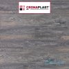 Замковая SPC-PVH Плитка (ЭСПиСи-ПВХ) CRONAPLAST Нано SPC N006 Дуб Мореный - Фото №1 Замковая SPC-PVH Плитка (ЭСПиСи-ПВХ) CRONAPLAST Нано SPC N006 Дуб Мореный - Фото №1