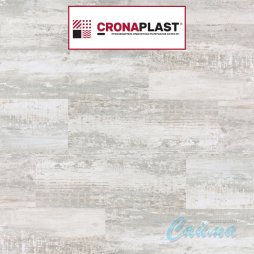 S001 Дублин - Замковая SPC-PVH Плитка (ЭСПиСи-ПВХ) CRONAPLAST Камень S001 Дублин - Замковая SPC-PVH Плитка (ЭСПиСи-ПВХ) CRONAPLAST Камень