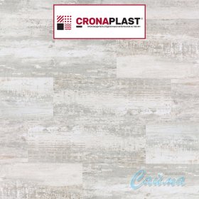 S001 Дублин - Замковая SPC-PVH Плитка (ЭСПиСи-ПВХ) CRONAPLAST Камень