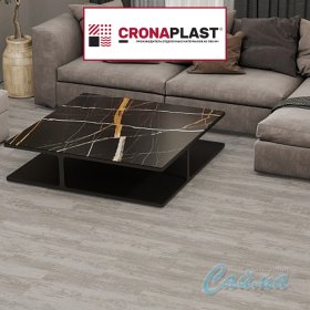 S001 Дублин - Замковая SPC-PVH Плитка (ЭСПиСи-ПВХ) CRONAPLAST Камень-foto4