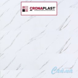 S002 Калакатта - Замковая SPC-PVH Плитка (ЭСПиСи-ПВХ) CRONAPLAST Камень S002 Калакатта - Замковая SPC-PVH Плитка (ЭСПиСи-ПВХ) CRONAPLAST Камень