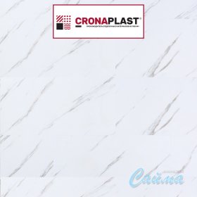 S002 Калакатта - Замковая SPC-PVH Плитка (ЭСПиСи-ПВХ) CRONAPLAST Камень