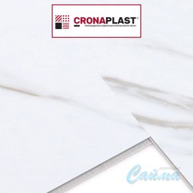 S002 Калакатта - Замковая SPC-PVH Плитка (ЭСПиСи-ПВХ) CRONAPLAST Камень-foto2