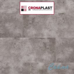 S004 Торнадо Дымчатый - Замковая SPC-PVH Плитка (ЭСПиСи-ПВХ) CRONAPLAST Камень S004 Торнадо Дымчатый - Замковая SPC-PVH Плитка (ЭСПиСи-ПВХ) CRONAPLAST Камень