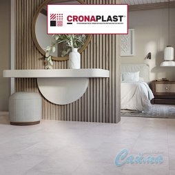 S005 Аливери - Замковая SPC-PVH Плитка (ЭСПиСи-ПВХ) CRONAPLAST Камень-foto4