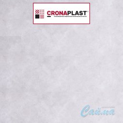 S005 Аливери - Замковая SPC-PVH Плитка (ЭСПиСи-ПВХ) CRONAPLAST Камень S005 Аливери - Замковая SPC-PVH Плитка (ЭСПиСи-ПВХ) CRONAPLAST Камень