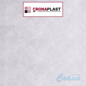 Замковая SPC-PVH Плитка (ЭСПиСи-ПВХ) CRONAPLAST Камень SPC S005 Аливери