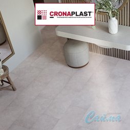 S005 Аливери - Замковая SPC-PVH Плитка (ЭСПиСи-ПВХ) CRONAPLAST Камень-foto3