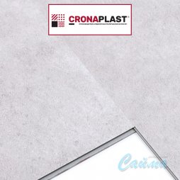S005 Аливери - Замковая SPC-PVH Плитка (ЭСПиСи-ПВХ) CRONAPLAST Камень-foto2