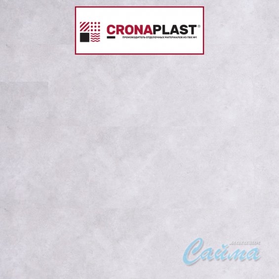 Замковая SPC-PVH Плитка (ЭСПиСи-ПВХ) CRONAPLAST Камень SPC S005 Аливери Замковая SPC-PVH Плитка (ЭСПиСи-ПВХ) CRONAPLAST Камень SPC S005 Аливери