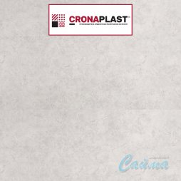 S007 Гохара - Замковая SPC-PVH Плитка (ЭСПиСи-ПВХ) CRONAPLAST Камень S007 Гохара - Замковая SPC-PVH Плитка (ЭСПиСи-ПВХ) CRONAPLAST Камень