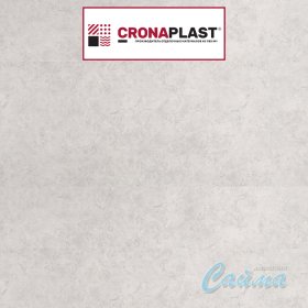 S007 Гохара - Замковая SPC-PVH Плитка (ЭСПиСи-ПВХ) CRONAPLAST Камень