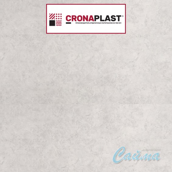 S007 Гохара - Замковая SPC-PVH Плитка (ЭСПиСи-ПВХ) CRONAPLAST Камень S007 Гохара - Замковая SPC-PVH Плитка (ЭСПиСи-ПВХ) CRONAPLAST Камень
