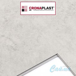 S007 Гохара - Замковая SPC-PVH Плитка (ЭСПиСи-ПВХ) CRONAPLAST Камень-foto4