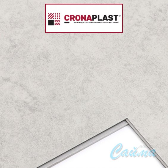 S007 Гохара - Замковая SPC-PVH Плитка (ЭСПиСи-ПВХ) CRONAPLAST Камень S007 Гохара - Замковая SPC-PVH Плитка (ЭСПиСи-ПВХ) CRONAPLAST Камень