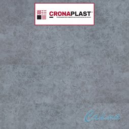 S008 Мелли Грей - Замковая SPC-PVH Плитка (ЭСПиСи-ПВХ) CRONAPLAST Камень S008 Мелли Грей - Замковая SPC-PVH Плитка (ЭСПиСи-ПВХ) CRONAPLAST Камень