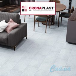 S009 Саломон - Замковая SPC-PVH Плитка (ЭСПиСи-ПВХ) CRONAPLAST Камень-foto2