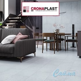 S009 Саломон - Замковая SPC-PVH Плитка (ЭСПиСи-ПВХ) CRONAPLAST Камень-foto4