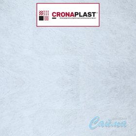 S009 Саломон - Замковая SPC-PVH Плитка (ЭСПиСи-ПВХ) CRONAPLAST Камень