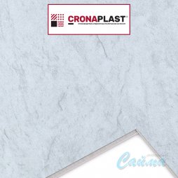 S009 Саломон - Замковая SPC-PVH Плитка (ЭСПиСи-ПВХ) CRONAPLAST Камень-foto3