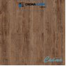 SPC-PVH Плитка CronaFloor Nano Дуб Античный