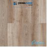 SPC-PVH Плитка CronaFloor Nano Дуб Светлый