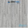 SPC-PVH Плитка CronaFloor Nano Клен