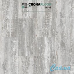 SPC-PVH Плитка CronaFloor Stone Дублин