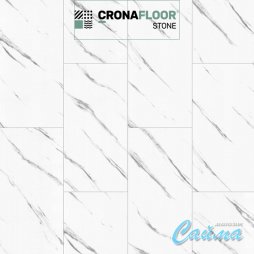 SPC-PVH Плитка CronaFloor Stone Калакатта