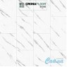 Замковая SPC-PVH Плитка CronaFloor Stone Калакатта