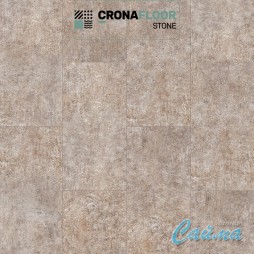 SPC-PVH Плитка CronaFloor Stone Марсель