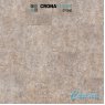 SPC-PVH Плитка CronaFloor Stone Марсель