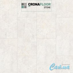 SPC-PVH Плитка CronaFloor Stone Намиб