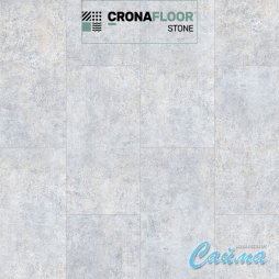 SPC-PVH Плитка CronaFloor Stone Сонора