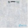 Замковая SPC-PVH Плитка CronaFloor Stone Сонора