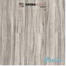 SPC-PVH Плитка CronaFloor Wood Дуб Атланта