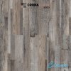 SPC-PVH Плитка CronaFloor Wood Дуб Марсель