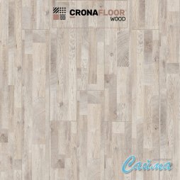 SPC-PVH Плитка CronaFloor Wood Дуб Ориджин