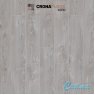 SPC-PVH Плитка CronaFloor Wood Дуб Осло